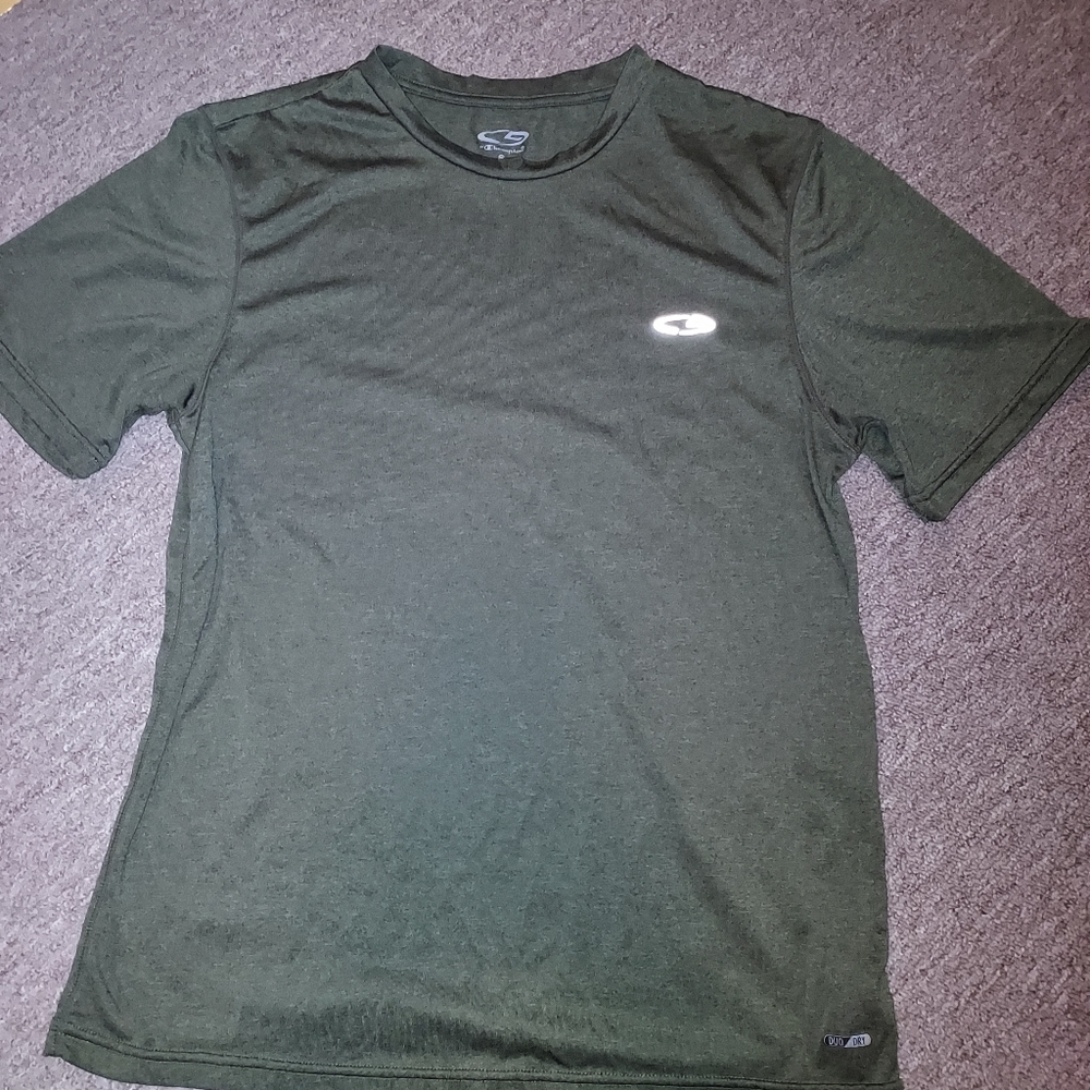 Medium Athletic Bundle! - image 5